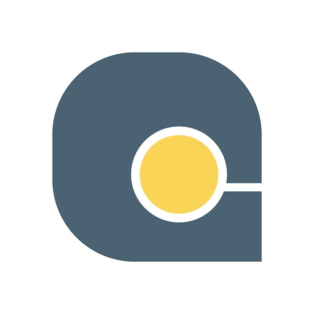 Atelier Broderie — Broderie artizanală logo